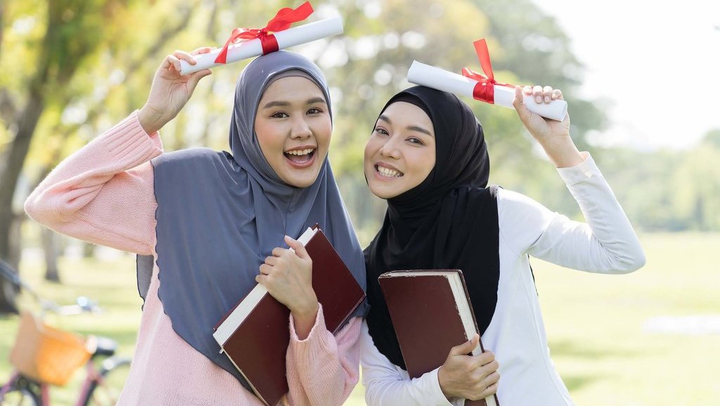 kapan-pendaftaran-siswa-span-ptkin-2024-ditutup?-ini-jadwalnya
