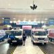 new-carry-kerap-nomer-1,-mungkinkah-era-mobil-listrik-suzuki-dimulai-dari-segmen-komersial?