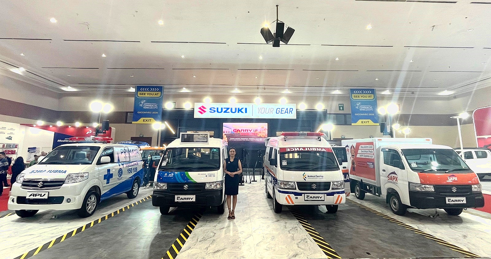 new-carry-kerap-nomer-1,-mungkinkah-era-mobil-listrik-suzuki-dimulai-dari-segmen-komersial?