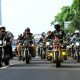 10-rekomendasi-tempat-sunmori-di-jakarta,-paling-terakhir-anti-bikin-lapar!