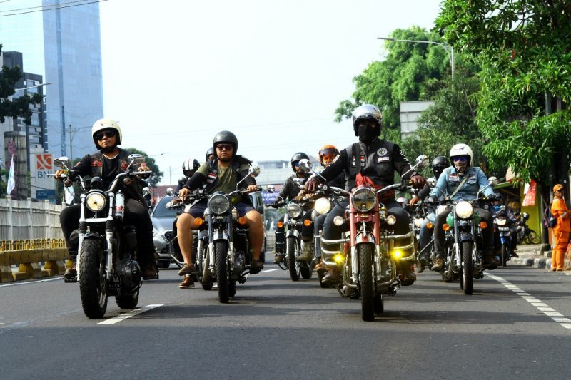 10-rekomendasi-tempat-sunmori-di-jakarta,-paling-terakhir-anti-bikin-lapar!
