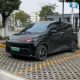 byd-enggan-bawa-mobil-listrik-murah-ke-indonesia