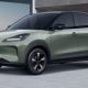 wuling-bingo-plus-diperkenalkan-di-cina,-ini-perbedaannya-dengan-binguoev