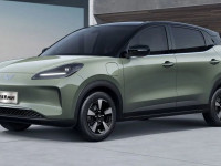 wuling-bingo-plus-diperkenalkan-di-cina,-ini-perbedaannya-dengan-binguoev