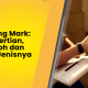 shipping-mark:-pengertian,-contoh-dan-jenis-jenisnya