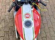 Ini Fungsi selang kecil di tangki BBM motor brosis…