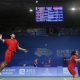 jadwal-streaming-badminton-orleans-master-2024-&-live-score-bwf