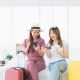 mau-traveling?-jangan-salah-bawa-kartu-kredit!