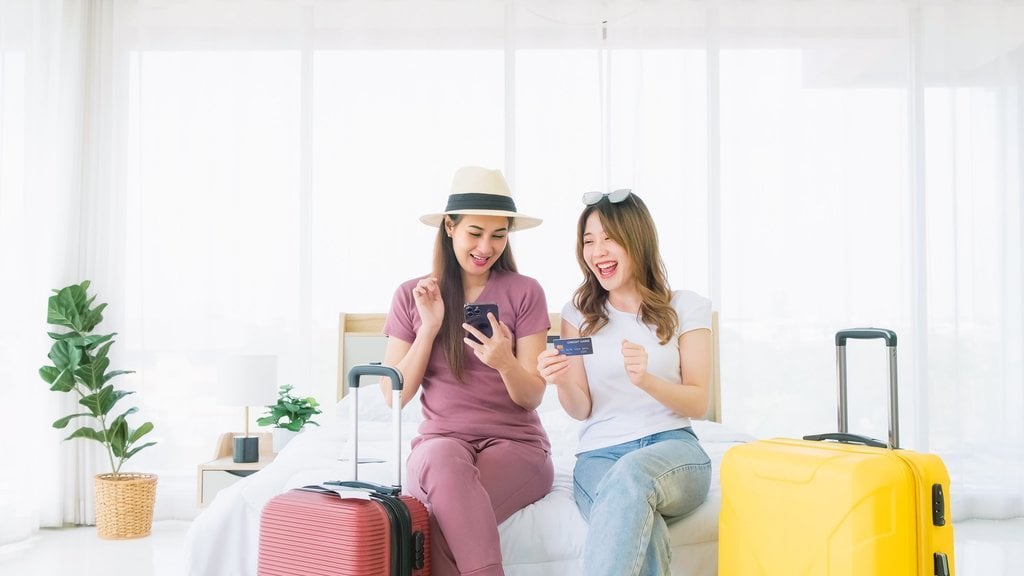 mau-traveling?-jangan-salah-bawa-kartu-kredit!