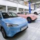 harga-neta-v-turun-rp-62-juta-di-bulan-maret-2024,-lebih-murah-dari-byd-dolphin-dan-binguo-ev!