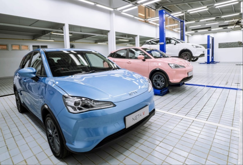 harga-neta-v-turun-rp-62-juta-di-bulan-maret-2024,-lebih-murah-dari-byd-dolphin-dan-binguo-ev!
