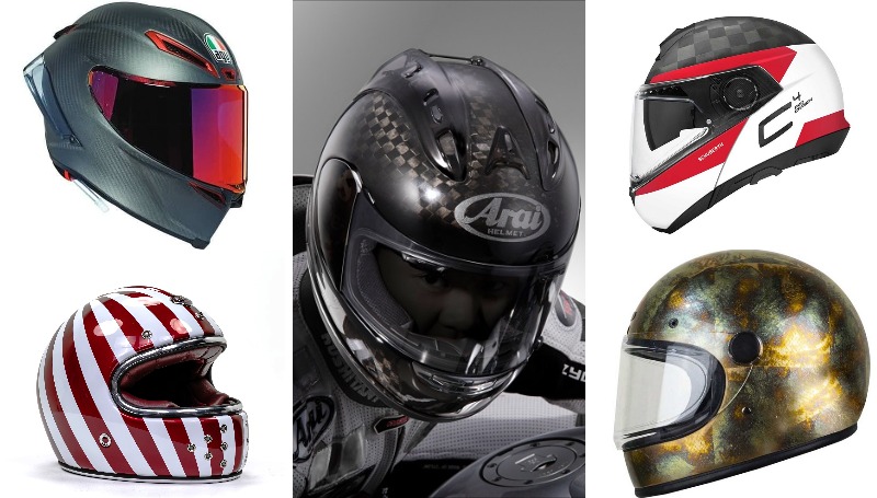 11-helm-termahal-di-dunia,-gaji-umr-mending-ingat-cicilan!
