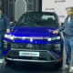 varian-paling-sporty-dari-hyundai-creta-resmi-meluncur-di-india