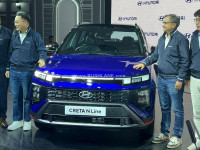 varian-paling-sporty-dari-hyundai-creta-resmi-meluncur-di-india