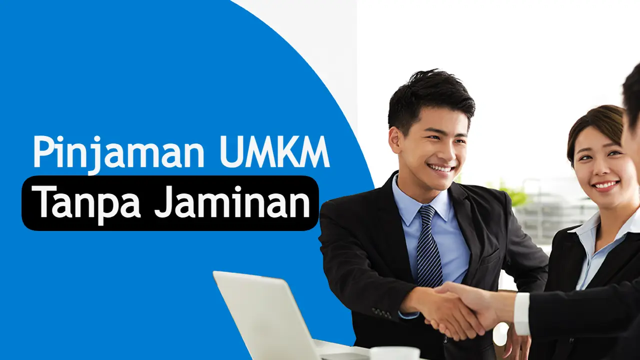 3-pinjaman-umkm-tanpa-jaminan-2024-bunga-rendah