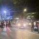 polda-sulsel-larang-sahur-on-the-road-selama-ramadan