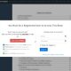 kaspersky:-waspada-situs-phishing-berisi-malware-yang-menargetkan-perempuan