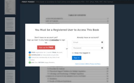 kaspersky:-waspada-situs-phishing-berisi-malware-yang-menargetkan-perempuan