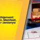 part-of-shipment:-pengertian,-manfaat,-dan-jenis-jenisnya