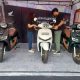 honda-stylo-160-hadir-di-malang,-ini-harganya-gans…