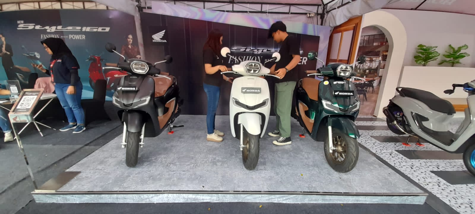 honda-stylo-160-hadir-di-malang,-ini-harganya-gans…