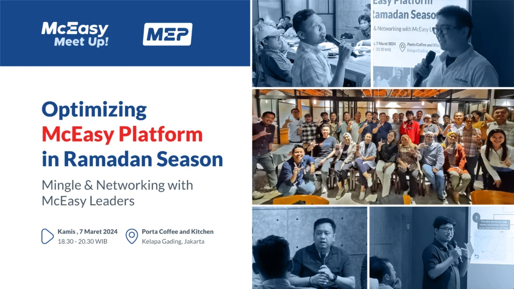 [offline-event]-optimizing-mceasy-platform-in-ramadan-sesion