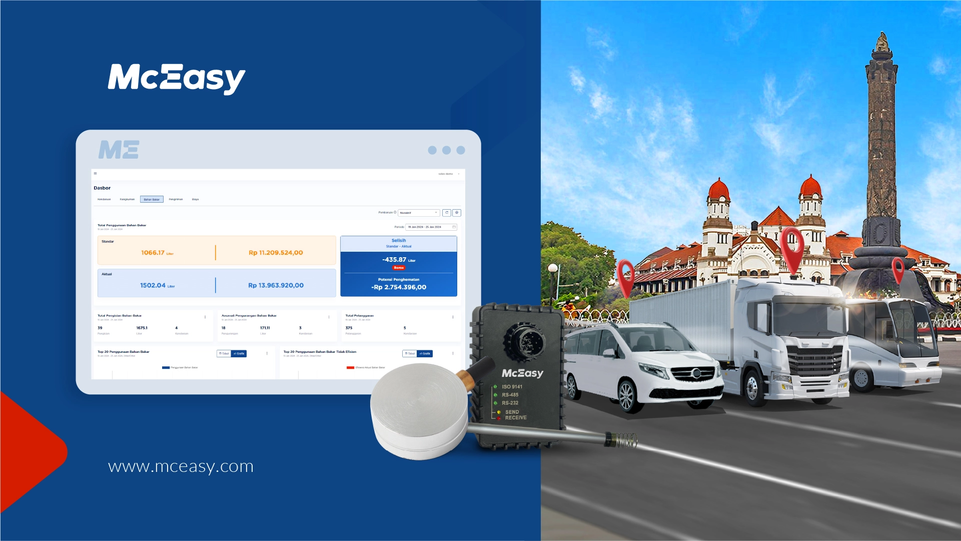 keuntungan-fuel-management-system-terbaik,-salah-satunya-hemat-bahan-bakar