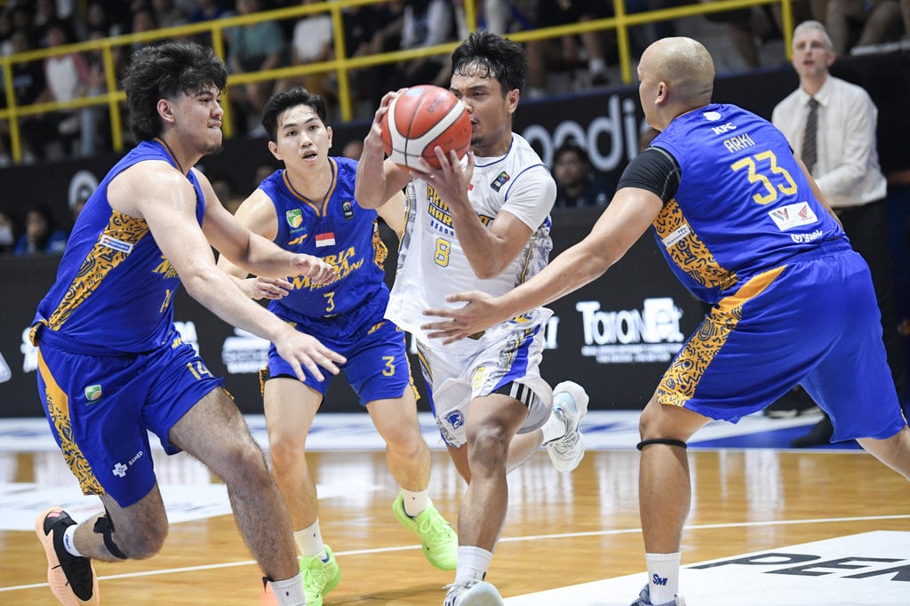 jadwal-lengkap-ibl-2024-pekan-7,-update-klasemen,-live-streaming