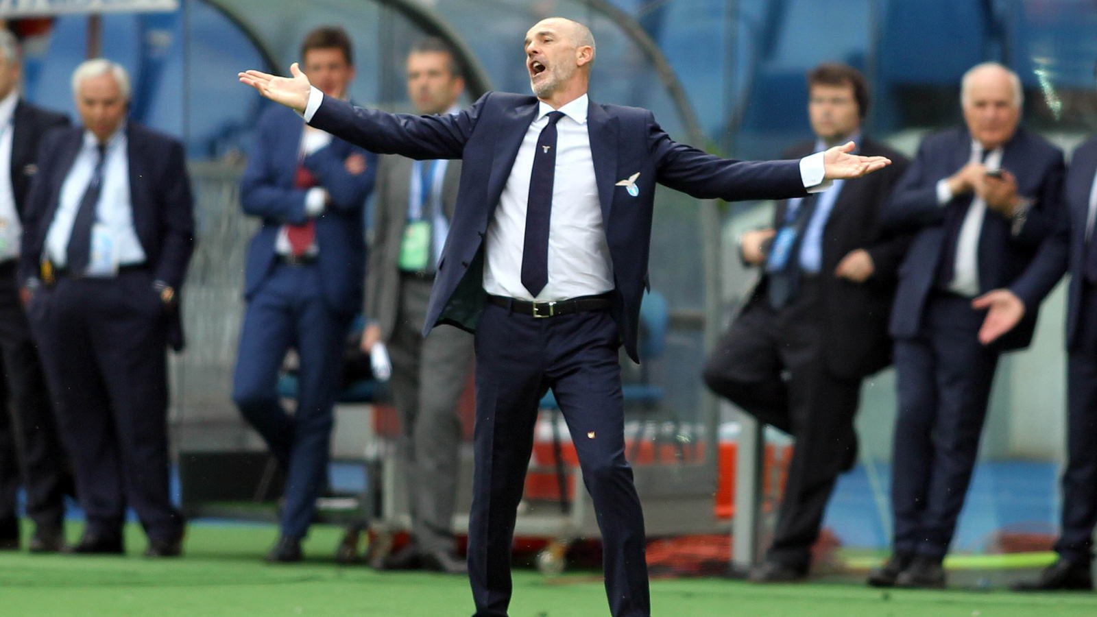 jadwal-slavia-praha-vs-milan-leg-2-uel-2023-24-&-jam-tayang-live