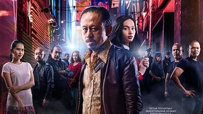 apakah-preman-pensiun-9-tayang-di-ramadhan-2024?