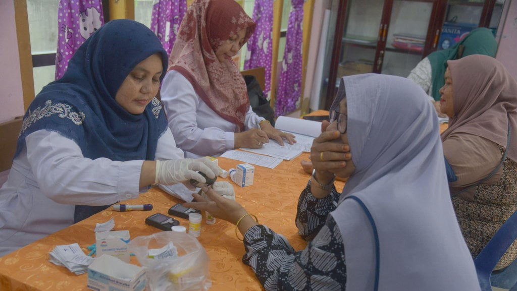 7-cara-menurunkan-gula-darah-selama-puasa-dengan-aman