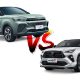 perbandingan-tenaga-toyota-yaris-cross-hybrid-vs-mg-vs-hev-yang-segera-mengaspal-di-indonesia