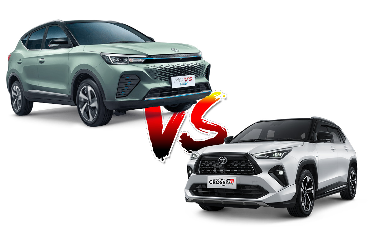 perbandingan-tenaga-toyota-yaris-cross-hybrid-vs-mg-vs-hev-yang-segera-mengaspal-di-indonesia