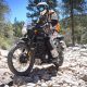 3-pilihan-motor-adventure-harga-rp-100-150-juta,-setangguh-apa?