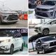 5-pilihan-mobil-lmpv-untuk-lebaran-2024,-ini-yang-harganya-paling-menggoda!