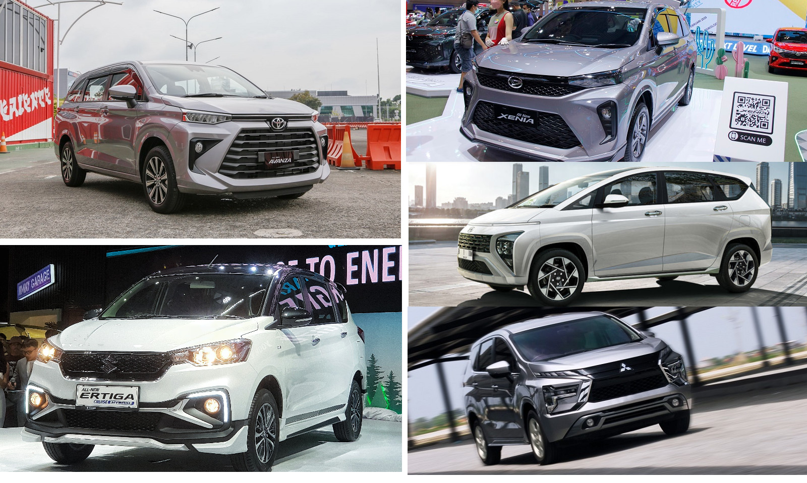 5-pilihan-mobil-lmpv-untuk-lebaran-2024,-ini-yang-harganya-paling-menggoda!