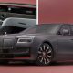 spesifikasi-rolls-royce-ghost-prism-terbaru,-edisi-terbatas-berbalut-cat-istimewa