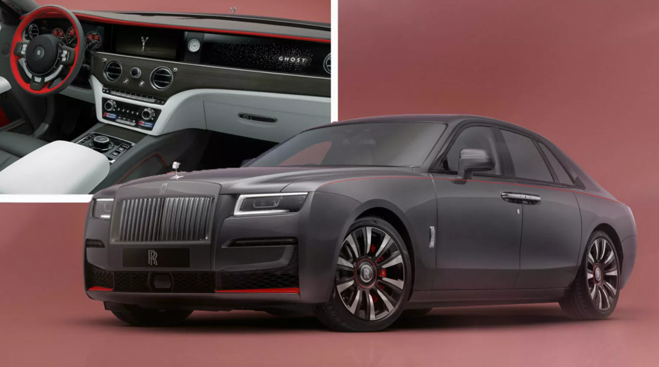 spesifikasi-rolls-royce-ghost-prism-terbaru,-edisi-terbatas-berbalut-cat-istimewa