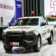 spesifikasi-dan-harga-isuzu-d-max-single-cabin-yang-gampang-dimodifikasi