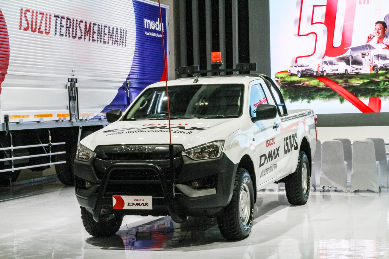 spesifikasi-dan-harga-isuzu-d-max-single-cabin-yang-gampang-dimodifikasi