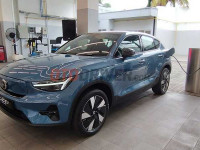 volvo-kenalkan-sofware-yang-mampu-pangkas-waktu-charging-ev-hingga-30-persen