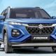 setelah-honda-elevate,-suzuki-fronx-akan-jadi-mobil-india-yang-dipasarkan-di-jepang