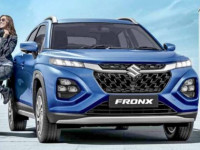 setelah-honda-elevate,-suzuki-fronx-akan-jadi-mobil-india-yang-dipasarkan-di-jepang