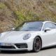 porsche-recall-8100-unit-911.-kaca-depan-berpotensi-lepas