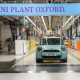 mini-cooper-generasi-terbaru-resmi-diproduksi-di-pabrik-oxford,-segini-banderol-harganya