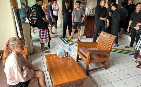 imigrasi-bali-periksa-wna-bikin-onar-saat-nyepi