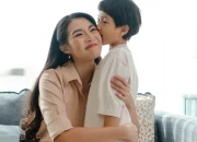 Perempuan Hadapi Paksaan Sosial untuk Menjadi Ibu, Padahal Punya Anak atau Tidak Itu Pilihan