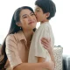 perempuan-hadapi-paksaan-sosial-untuk-menjadi-ibu,-padahal-punya-anak-atau-tidak-itu-pilihan