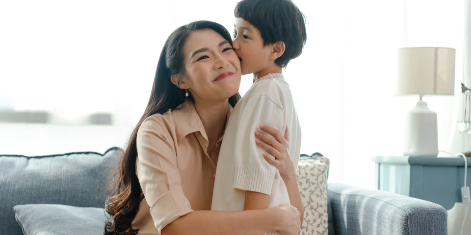 perempuan-hadapi-paksaan-sosial-untuk-menjadi-ibu,-padahal-punya-anak-atau-tidak-itu-pilihan