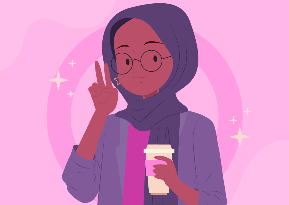 nama-saya-nurul,-penggunaan-nama-the-nuruls-pada-semua-nurul-itu-misoginis
